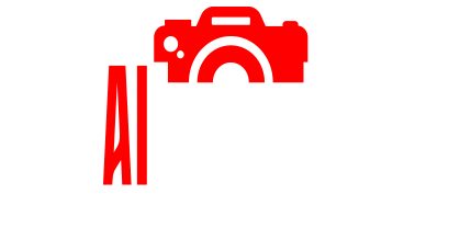 Albayrak Studio